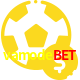 Aposte em esportes do mundo todo no vamodebet!