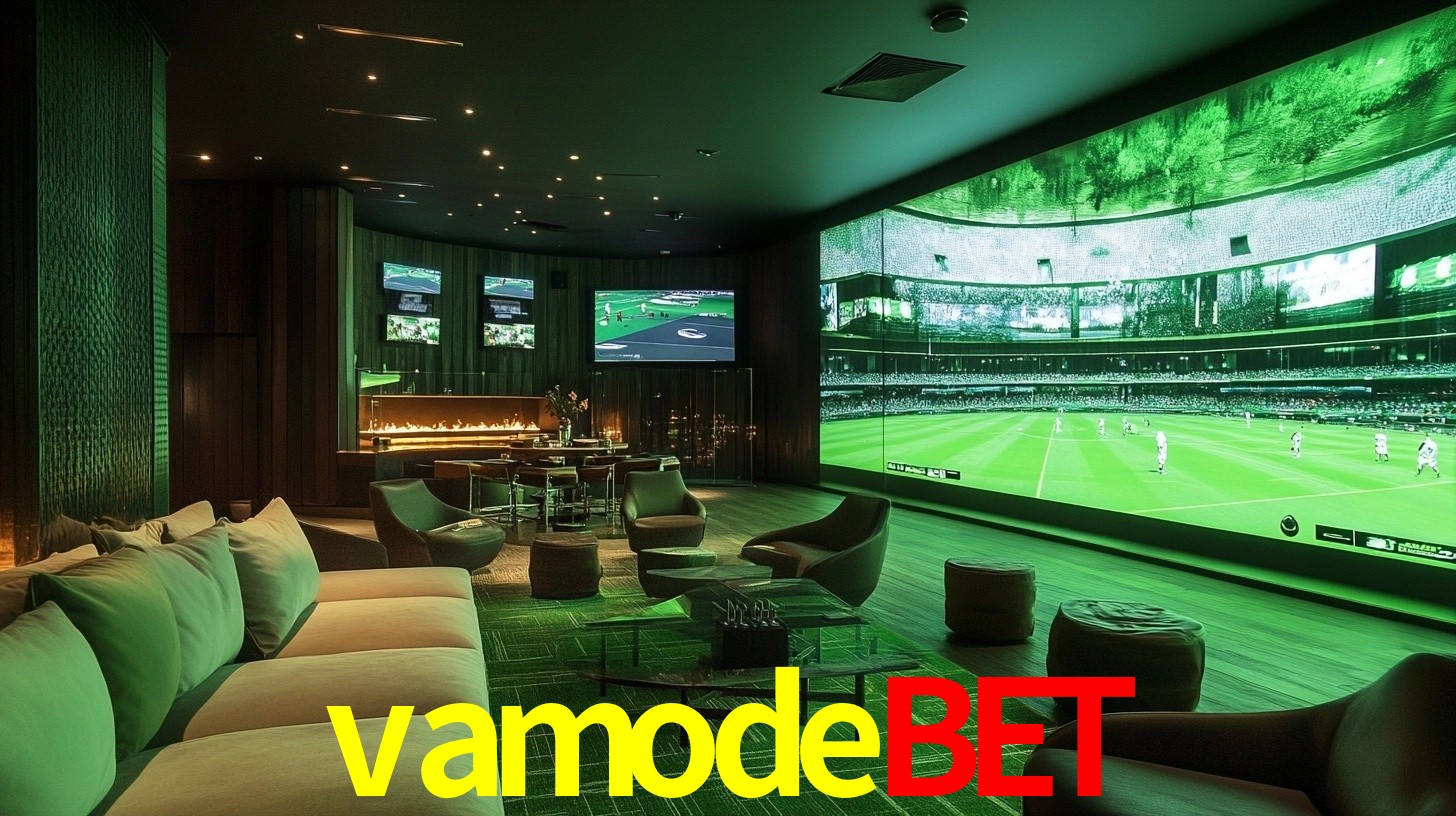 vamodebet - Poder da Sorte - vamodebet.com