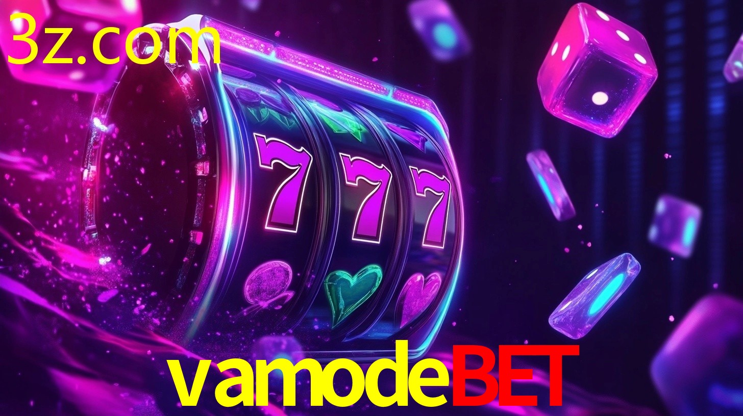 VAMODEBET
