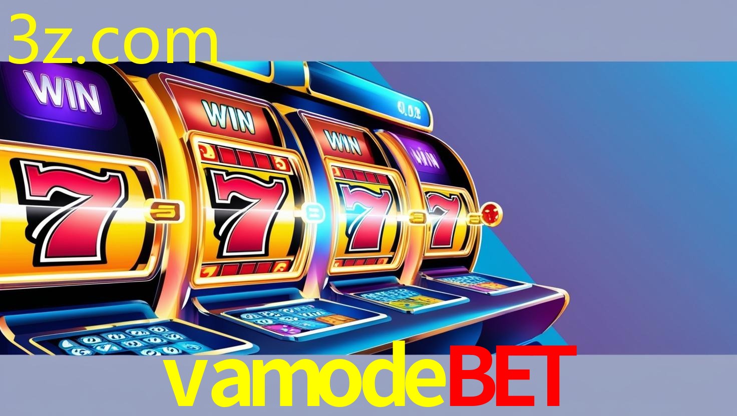 VAMODEBET