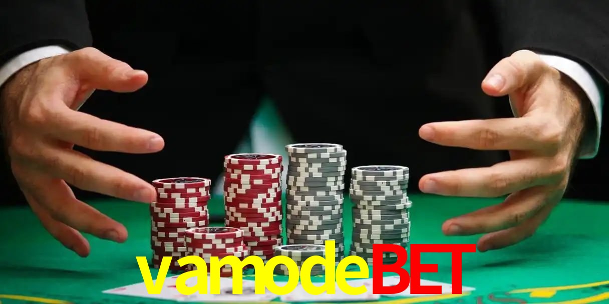 Suporte prioritário e eventos VIP