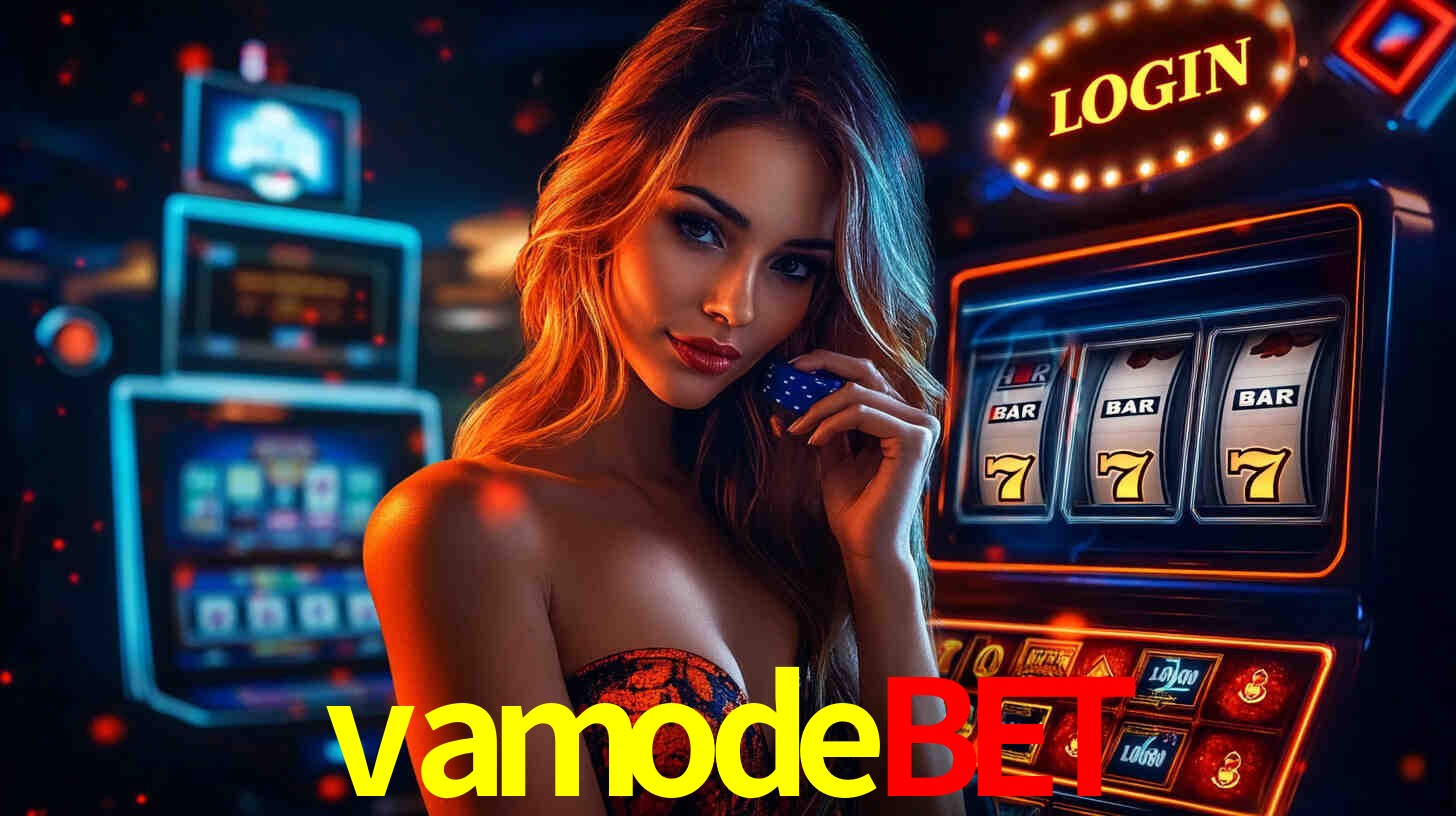 vamodebet,vamodebet.com