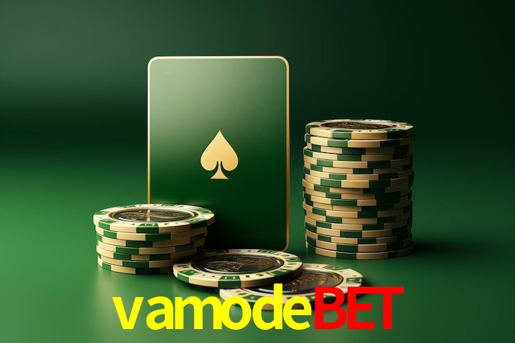 Sports Statistics vamodebet