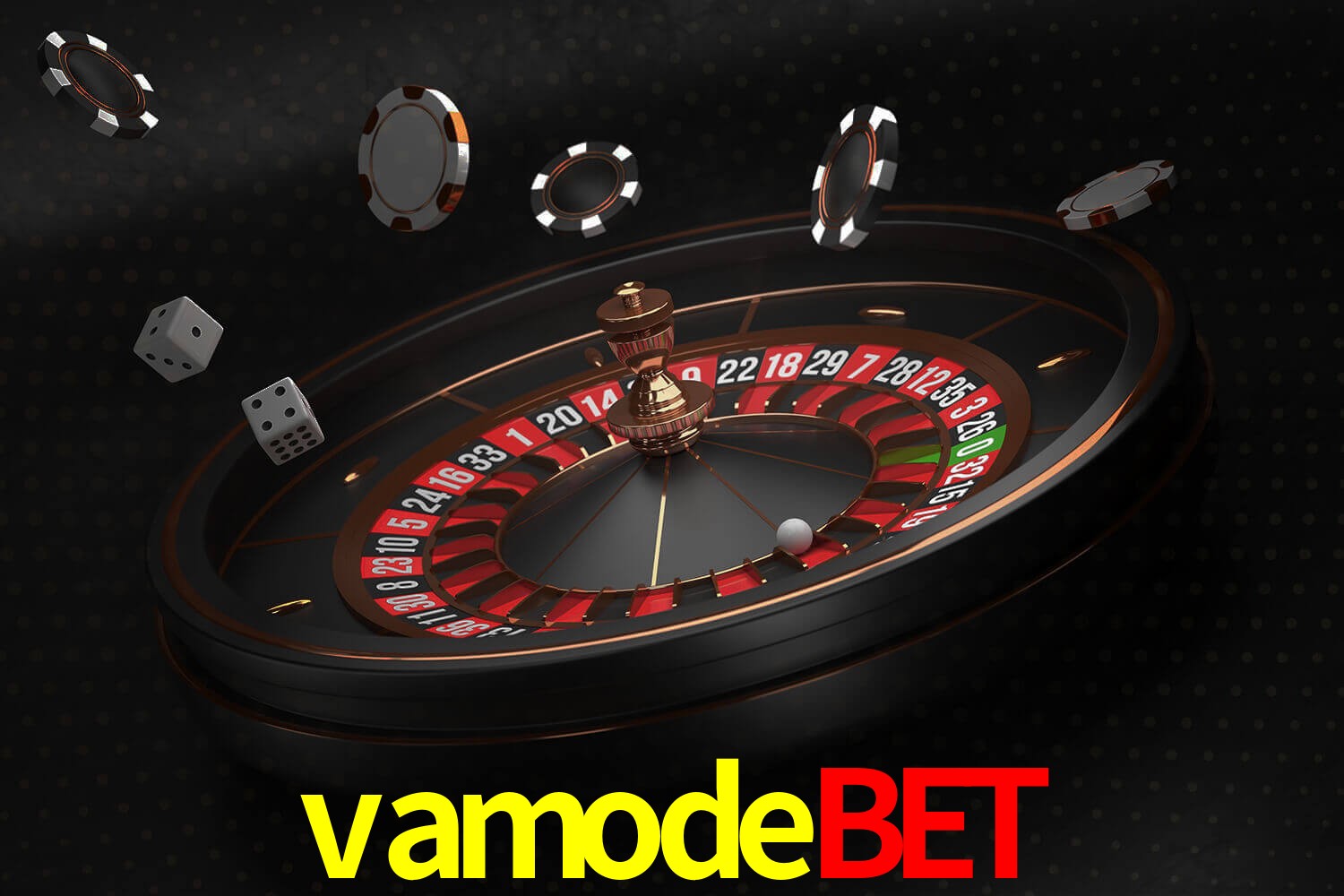 vamodebet,vamodebet.com