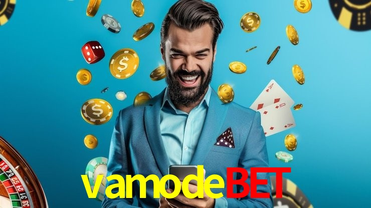Games Directory vamodebet