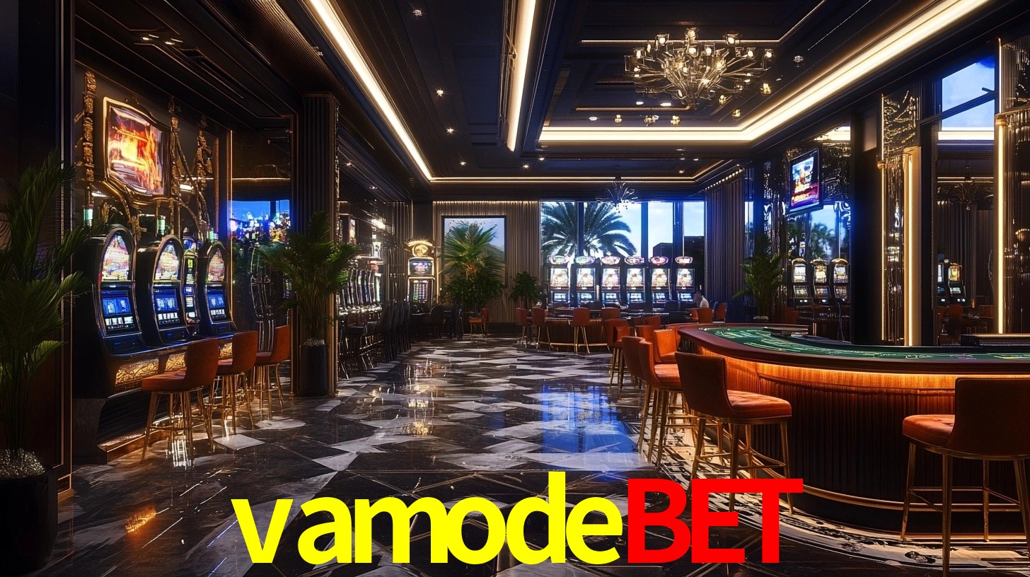 Instant EasyPaisa vamodebet