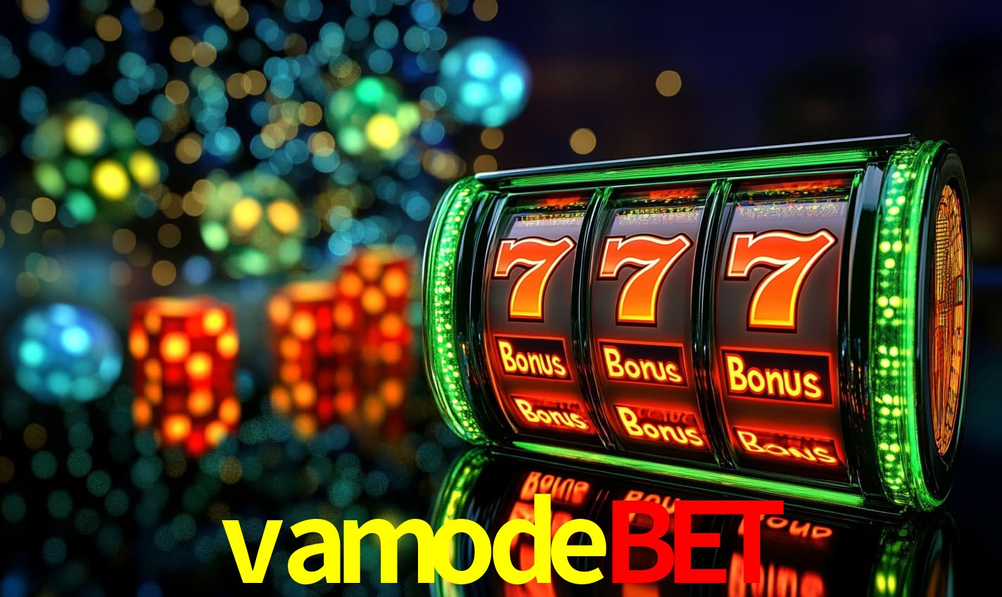 Cadastro Rápido vamodebet