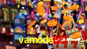 vamodebet,vamodebet.com