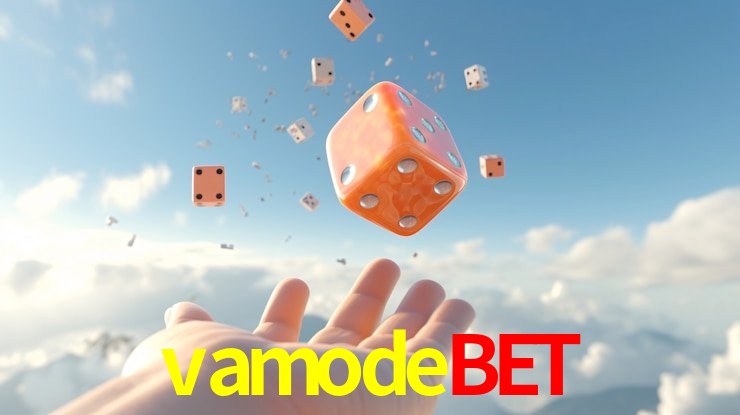 Football Betting vamodebet