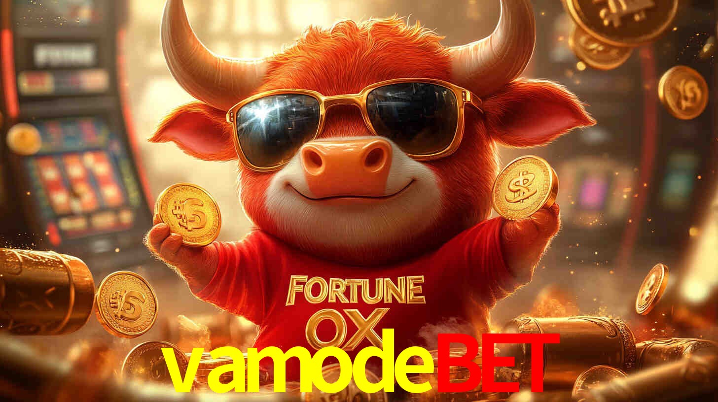vamodebet,vamodebet.com