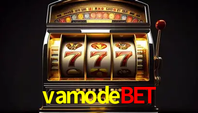 Descubra a Magia dos Jogos de Arcade no vamodebet