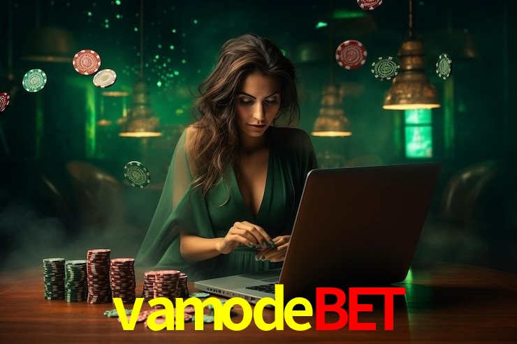 Segurança e privacidade no APP vamodebet