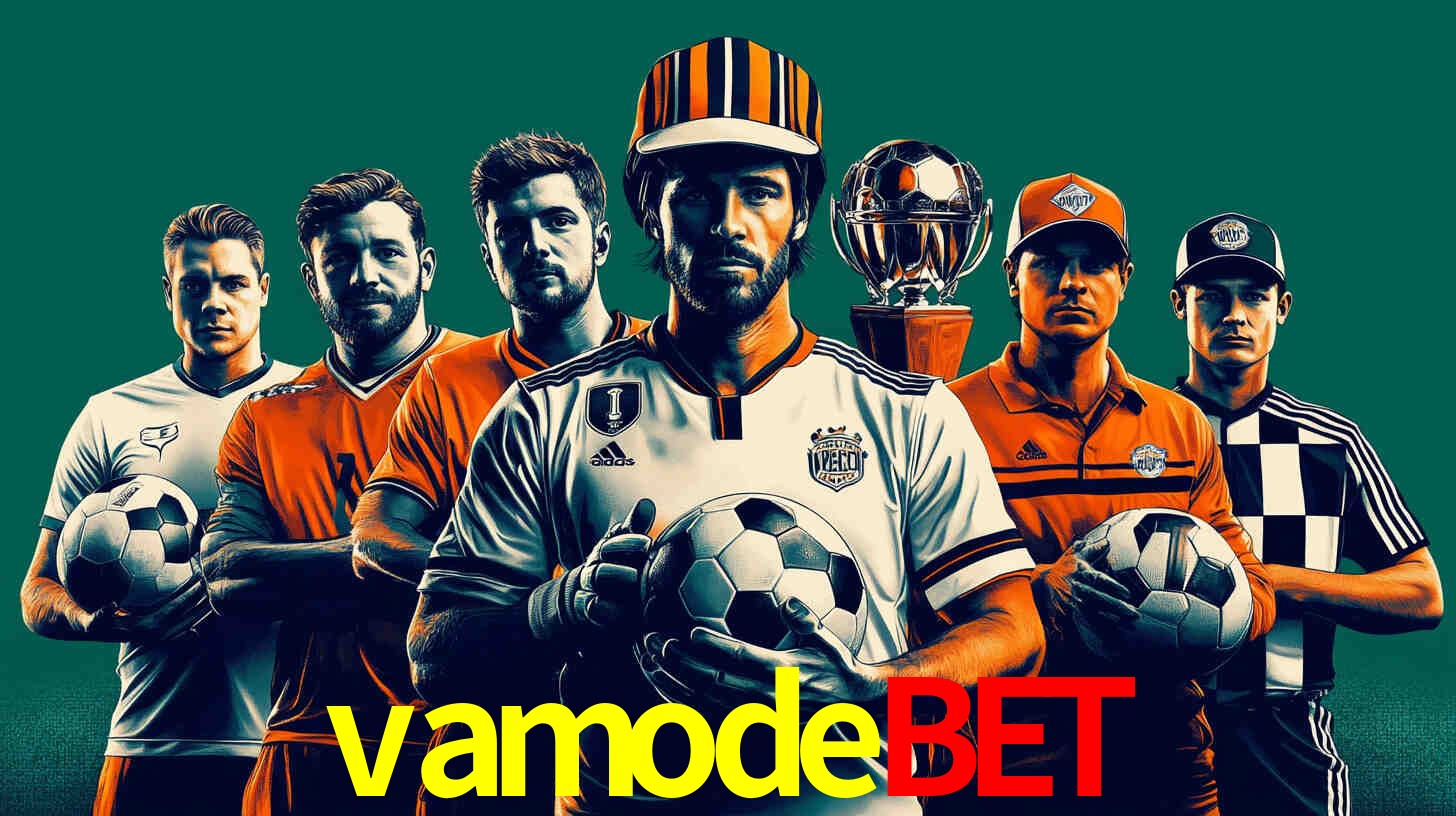 A Popularidade dos Caça-Níqueis no vamodebet