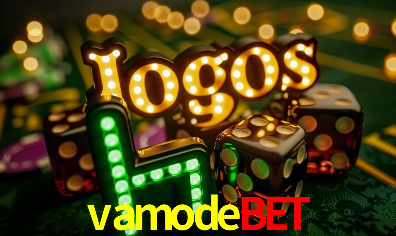 Estatísticas do Jogo vamodebet