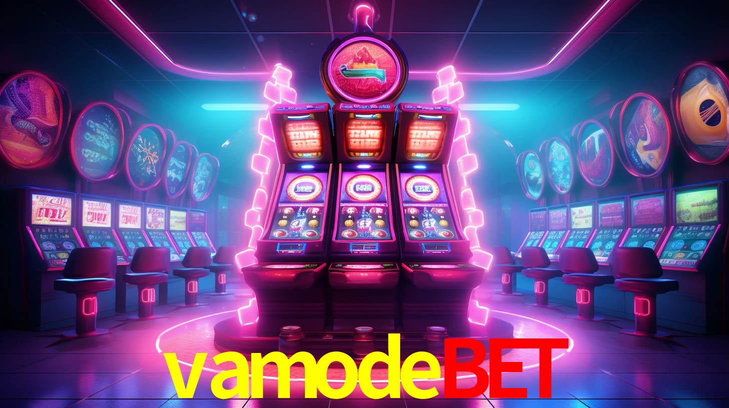 vamodebet.com