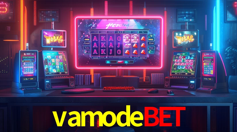 Experimente o Login Seguro Premium no vamodebet