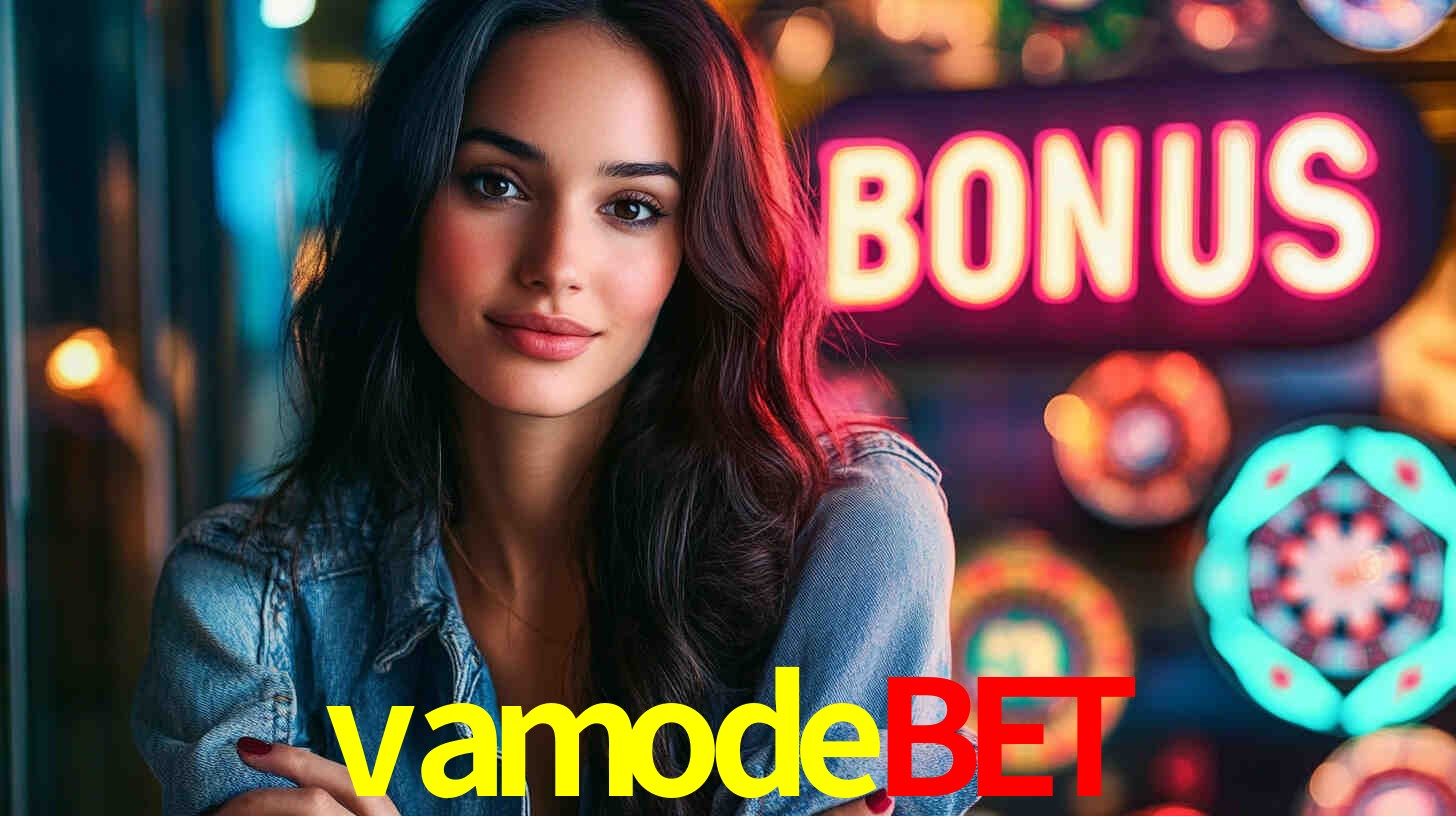 vamodebet.com