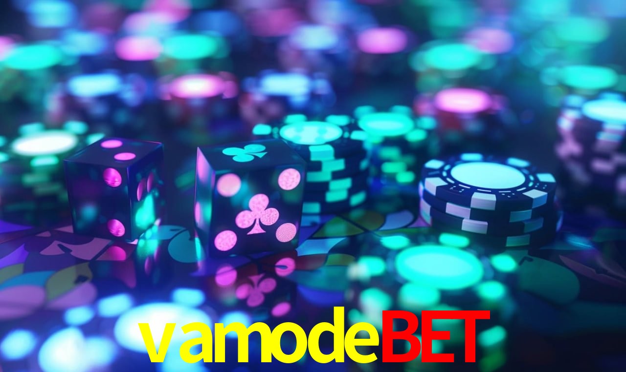 Mesa de Roleta vamodebet