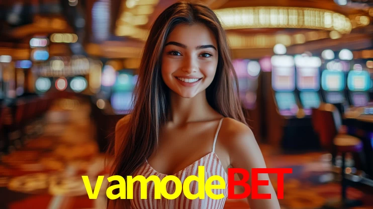 Exclusive Games vamodebet