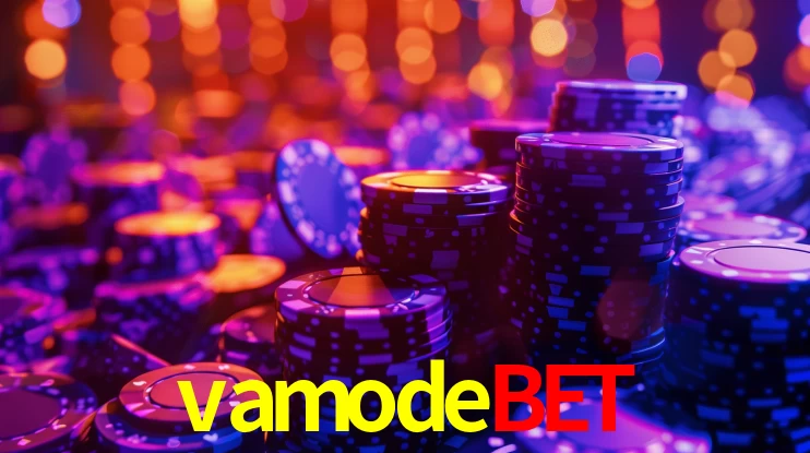 vamodebet