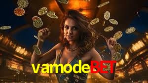 Player Reviews vamodebet