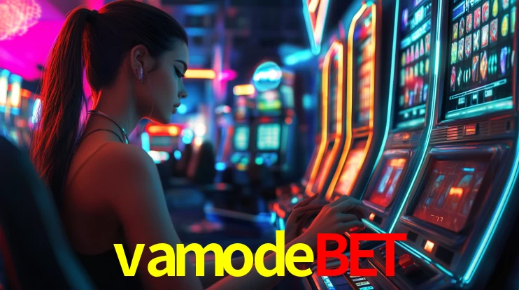 vamodebet,vamodebet.com