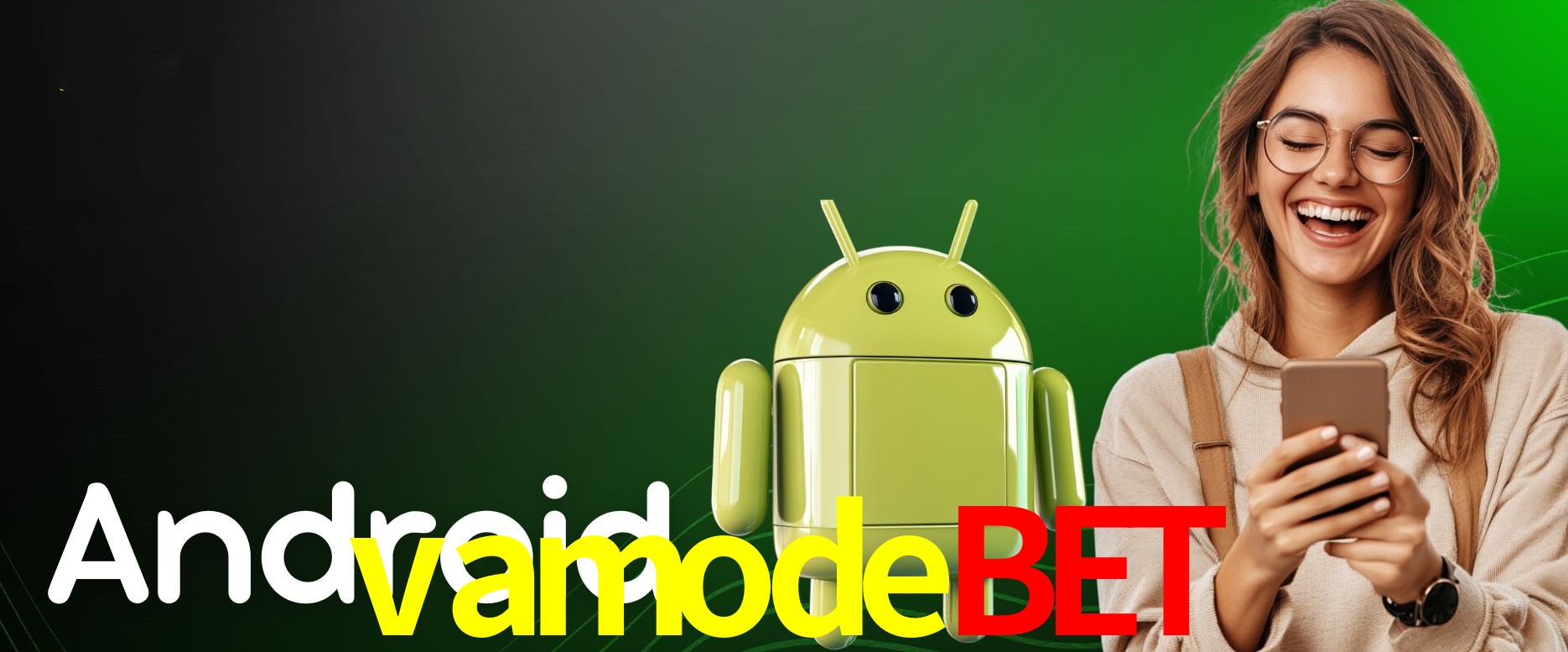 Exclusive Offers vamodebet