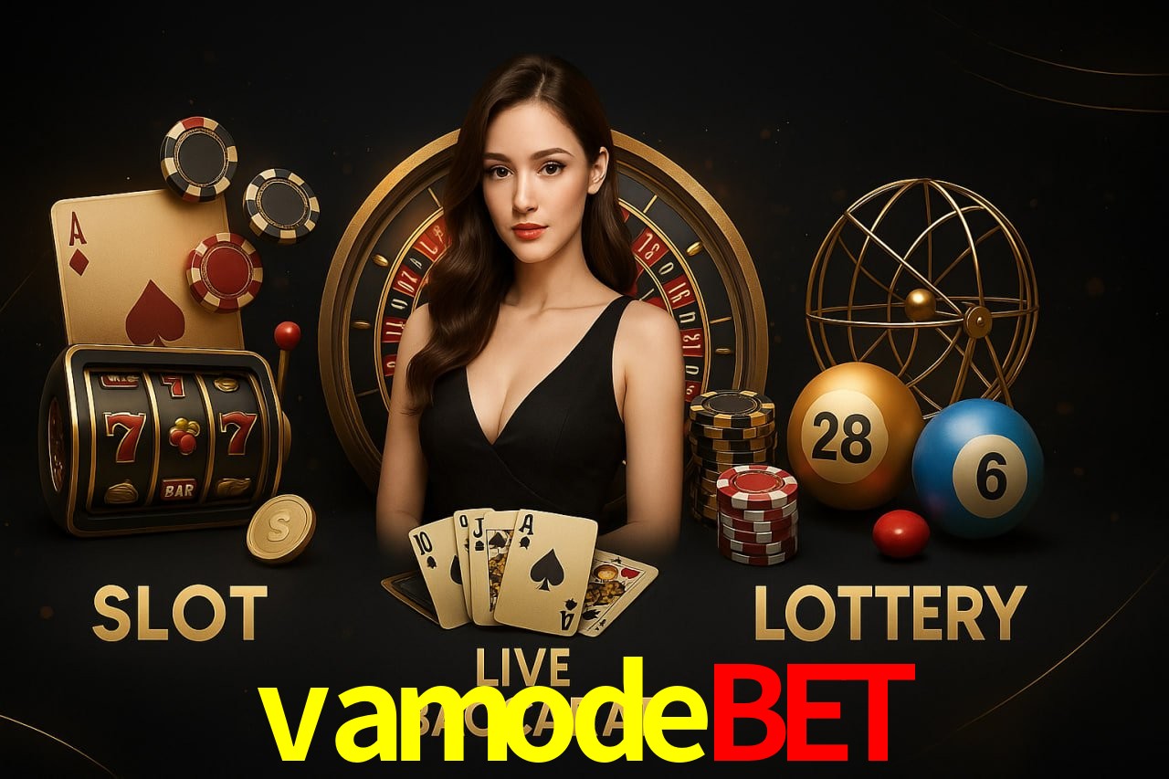 Jogos com bônus e suporte 24h na vamodebet