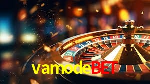 Instalar APK no Android