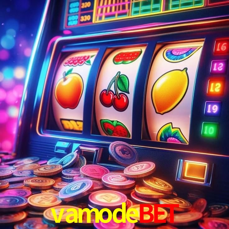 Estatísticas Esportivas vamodebet