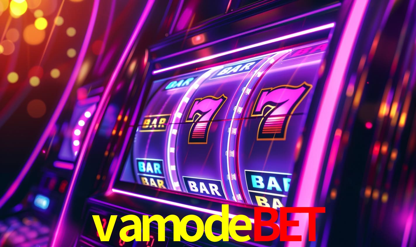 vamodebet,vamodebet.com