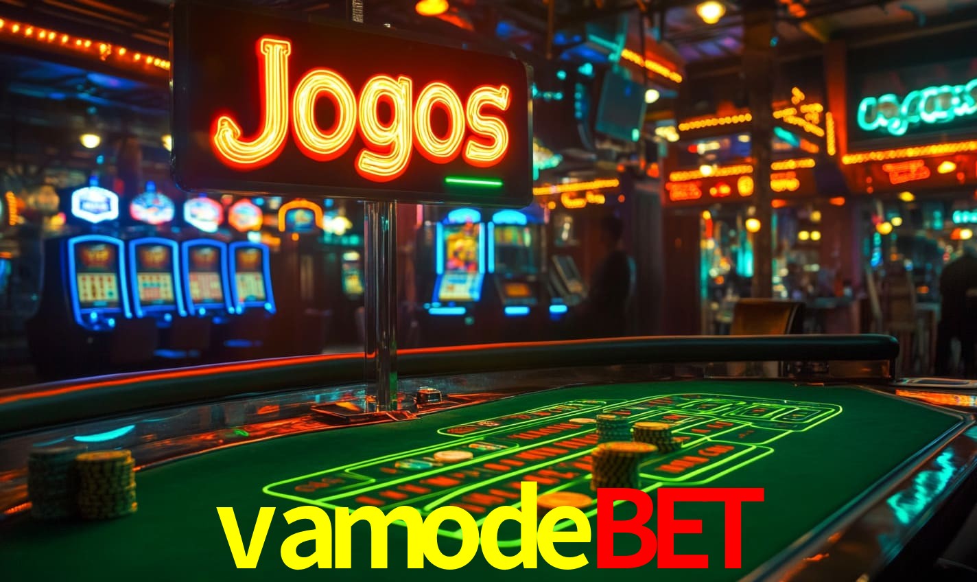 Login Seguro vamodebet