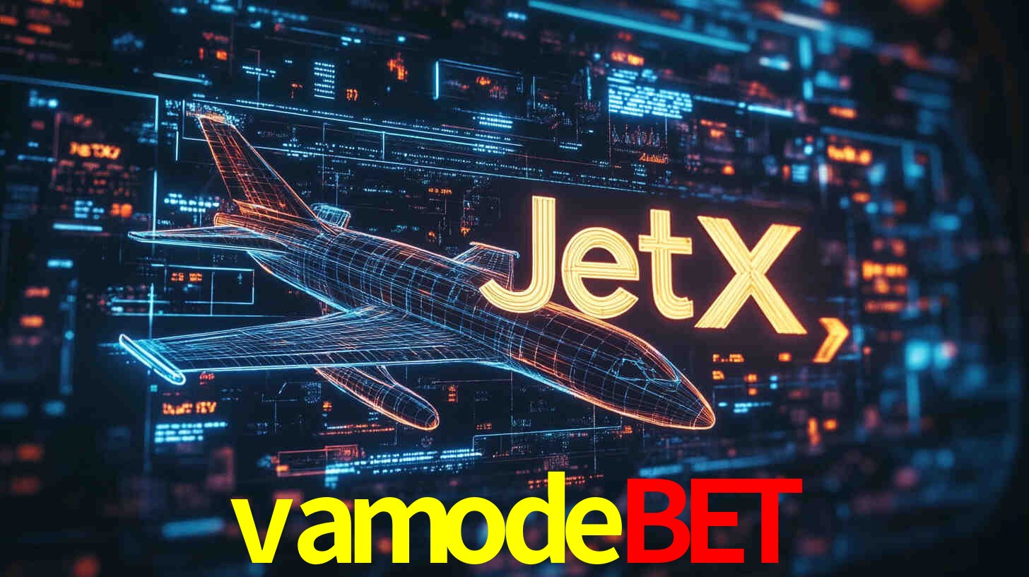 Apostas Esportivas na vamodebet: Um Guia Completo