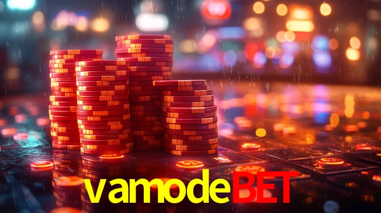 vamodebet