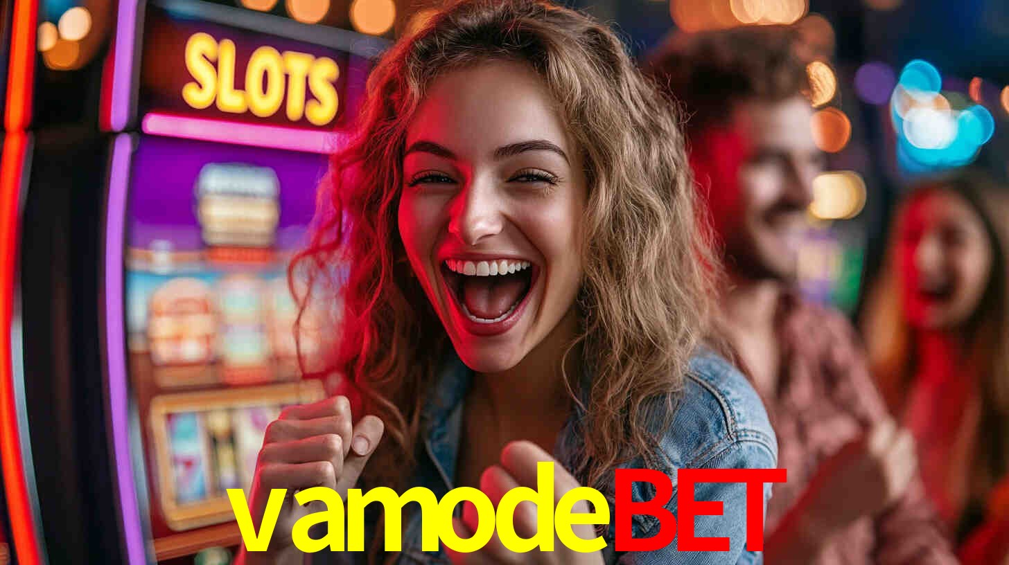 Explorando a Categoria de Eventos em Apostas na vamodebet