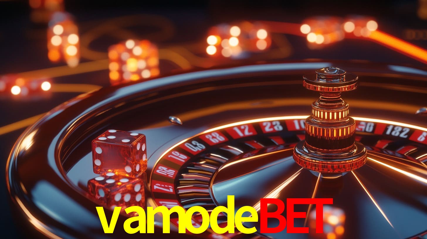 vamodebet,vamodebet.com
