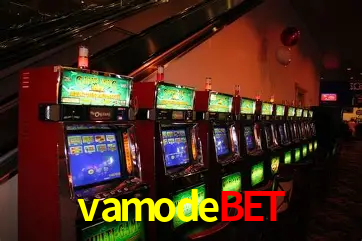 Descubra a Magia dos Jogos de Arcade no 330bet
