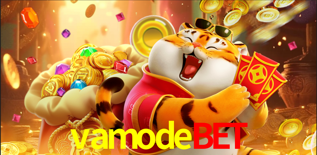 vamodebet: Jogue Crash e Experimente Alta Recompensa Instantânea