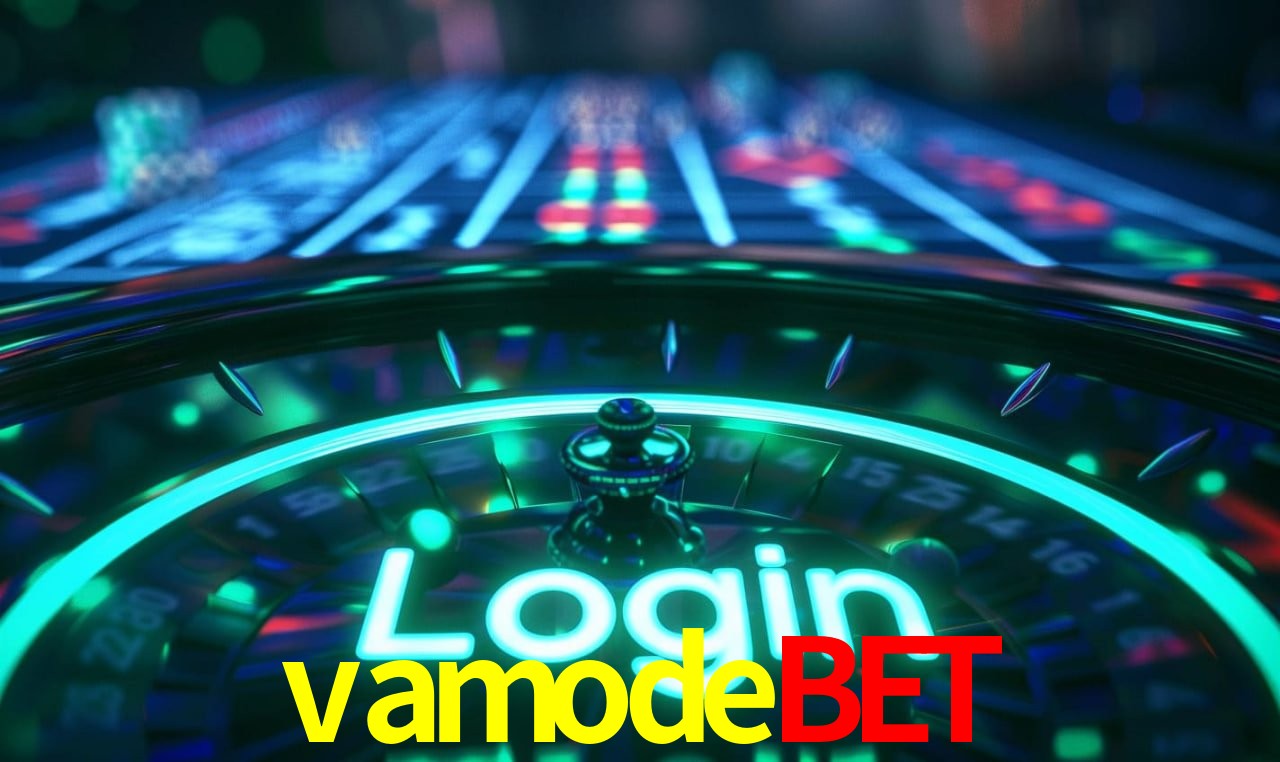 Estratégias Crash Games vamodebet