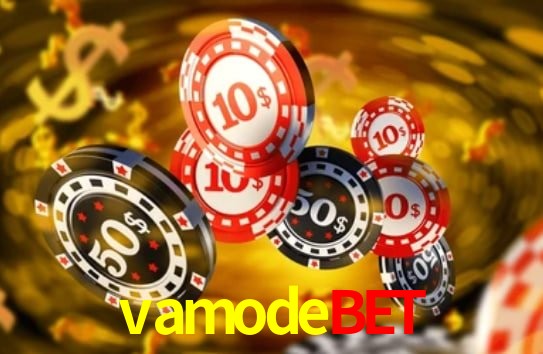 Jogo Aviator vamodebet