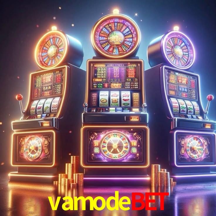 vamodebet,vamodebet.com